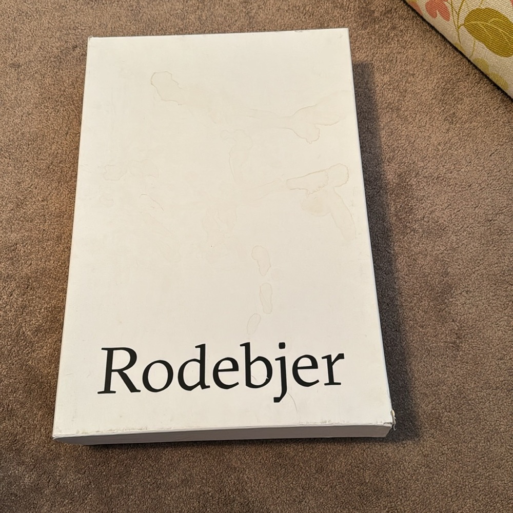 Brand new sparkle Boots - Picture 5 of 6